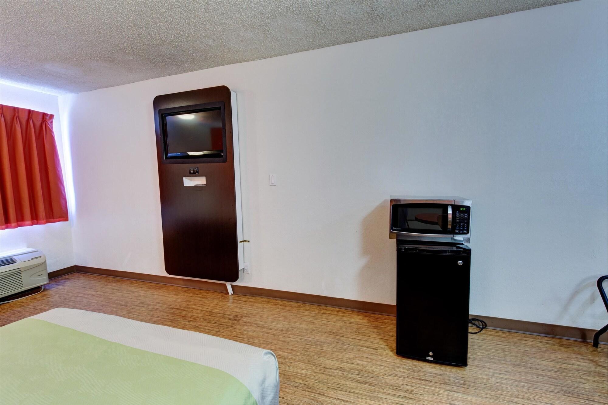 Executive Inn & Suites South Houston Ngoại thất bức ảnh