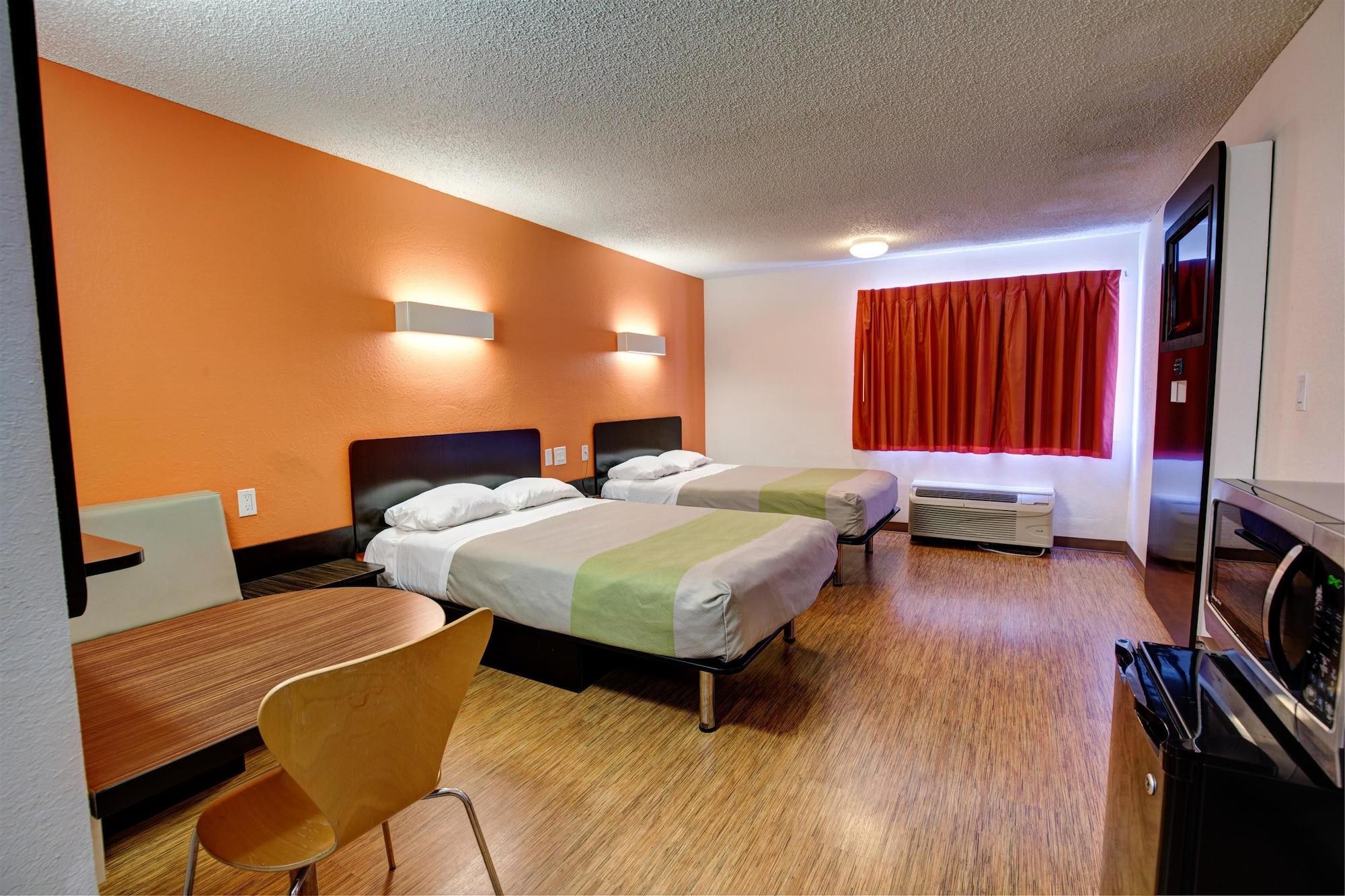 Executive Inn & Suites South Houston Ngoại thất bức ảnh