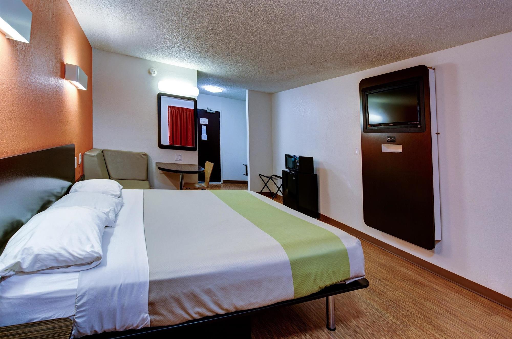 Executive Inn & Suites South Houston Ngoại thất bức ảnh
